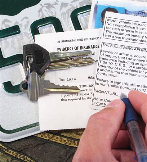 are currency exchanges car title cheap